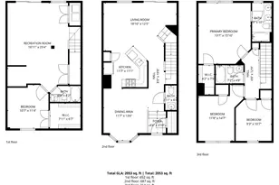 43055 Candlewick Square, Leesburg, VA 20176 - Photo 44