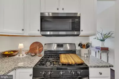 43055 Candlewick Square, Leesburg, VA 20176 - Photo 14