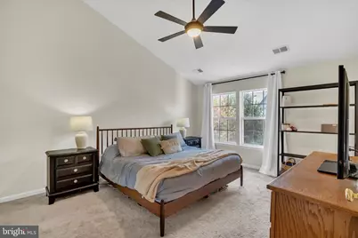 43055 Candlewick Square, Leesburg, VA 20176 - Photo 24