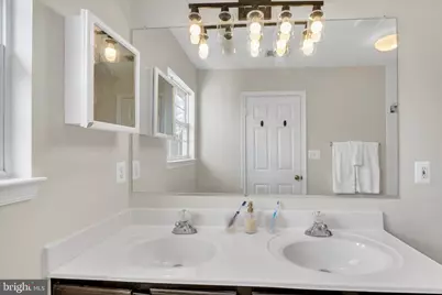 43055 Candlewick Square, Leesburg, VA 20176 - Photo 30