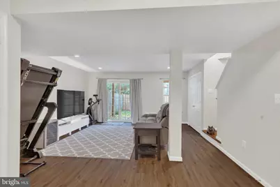 43055 Candlewick Square, Leesburg, VA 20176 - Photo 36