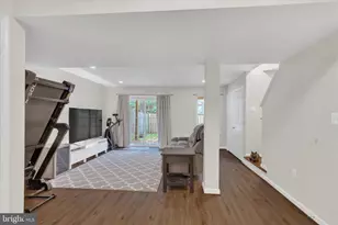 43055 Candlewick Square, Leesburg, VA 20176 - Photo 36