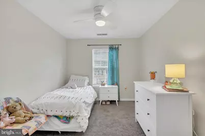 43055 Candlewick Square, Leesburg, VA 20176 - Photo 18