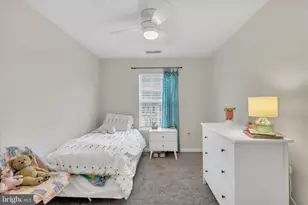 43055 Candlewick Square, Leesburg, VA 20176 - Photo 18