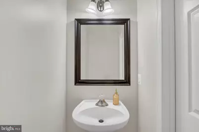 43055 Candlewick Square, Leesburg, VA 20176 - Photo 16