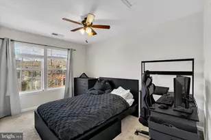 43055 Candlewick Square, Leesburg, VA 20176 - Photo 20