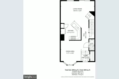 43055 Candlewick Square, Leesburg, VA 20176 - Photo 42