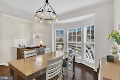 43055 Candlewick Square, Leesburg, VA 20176 - Photo 6