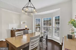 43055 Candlewick Square, Leesburg, VA 20176 - Photo 6