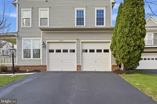 43358 Fullerton, Ashburn, VA 20147 - Photo 54