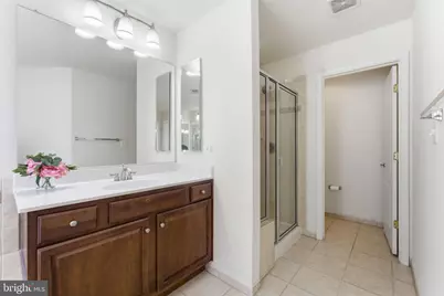 43358 Fullerton, Ashburn, VA 20147 - Photo 38