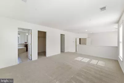 43358 Fullerton, Ashburn, VA 20147 - Photo 34