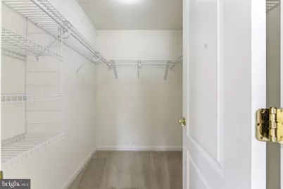 43358 Fullerton, Ashburn, VA 20147 - Photo 40