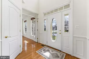 43358 Fullerton, Ashburn, VA 20147 - Photo 6