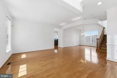 43358 Fullerton, Ashburn, VA 20147 - Photo 10