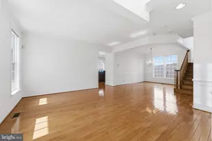 43358 Fullerton, Ashburn, VA 20147 - Photo 10