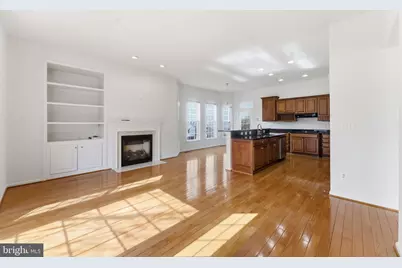 43358 Fullerton, Ashburn, VA 20147 - Photo 14