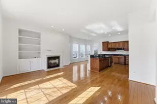 43358 Fullerton, Ashburn, VA 20147 - Photo 14