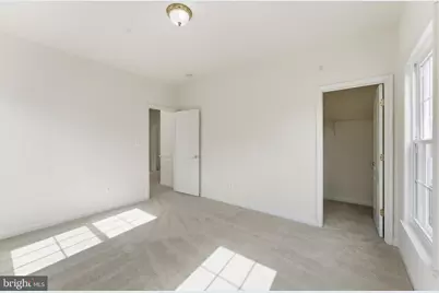 43358 Fullerton, Ashburn, VA 20147 - Photo 46