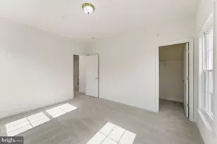 43358 Fullerton, Ashburn, VA 20147 - Photo 46