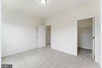 43358 Fullerton, Ashburn, VA 20147 - Photo 48