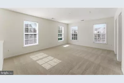43358 Fullerton, Ashburn, VA 20147 - Photo 32