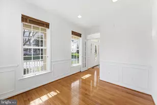 43358 Fullerton, Ashburn, VA 20147 - Photo 24