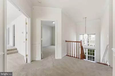 43358 Fullerton, Ashburn, VA 20147 - Photo 28