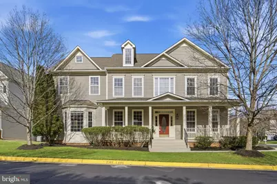 43358 Fullerton, Ashburn, VA 20147 - Photo 2