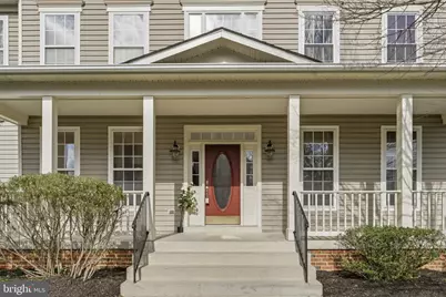 43358 Fullerton, Ashburn, VA 20147 - Photo 4