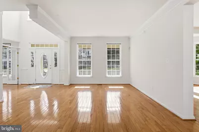 43358 Fullerton, Ashburn, VA 20147 - Photo 8