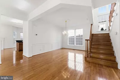 43358 Fullerton, Ashburn, VA 20147 - Photo 26