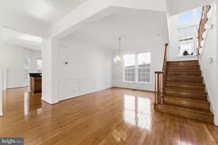 43358 Fullerton, Ashburn, VA 20147 - Photo 26