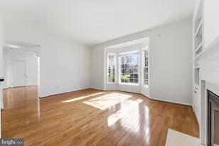 43358 Fullerton, Ashburn, VA 20147 - Photo 16