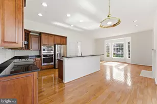 43358 Fullerton, Ashburn, VA 20147 - Photo 18