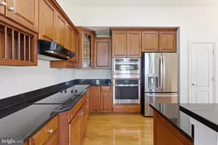 43358 Fullerton, Ashburn, VA 20147 - Photo 20