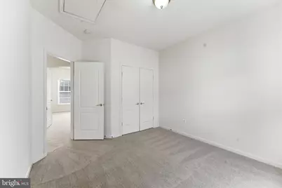 43358 Fullerton, Ashburn, VA 20147 - Photo 42