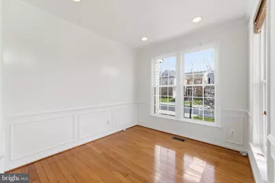 43358 Fullerton, Ashburn, VA 20147 - Photo 22