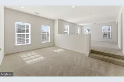 43358 Fullerton, Ashburn, VA 20147 - Photo 30