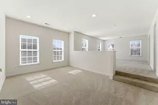 43358 Fullerton, Ashburn, VA 20147 - Photo 30