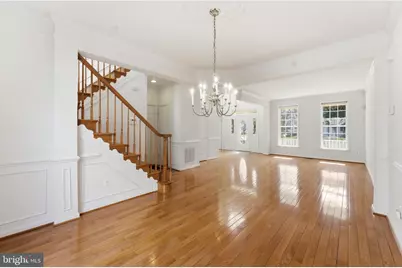 43358 Fullerton, Ashburn, VA 20147 - Photo 12