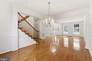 43358 Fullerton, Ashburn, VA 20147 - Photo 12