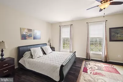 42496 Legacy Park Drive, Brambleton, VA 20148 - Photo 18