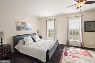 42496 Legacy Park Dr, Brambleton, VA 20148 - Photo 18