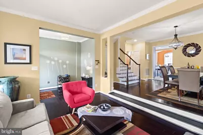 42496 Legacy Park Drive, Brambleton, VA 20148 - Photo 4