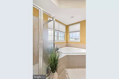 42496 Legacy Park Drive, Brambleton, VA 20148 - Photo 34