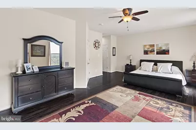 42496 Legacy Park Drive, Brambleton, VA 20148 - Photo 20