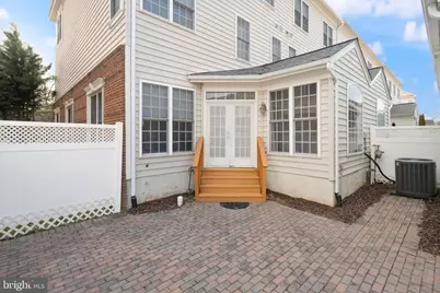 42496 Legacy Park Drive, Brambleton, VA 20148 - Photo 36