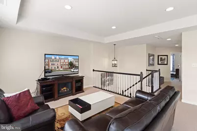 42496 Legacy Park Drive, Brambleton, VA 20148 - Photo 26