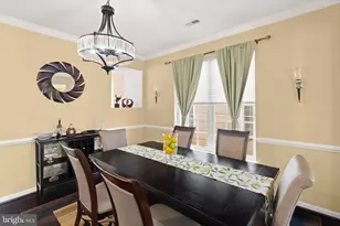 42496 Legacy Park Dr, Brambleton, VA 20148 - Photo 6